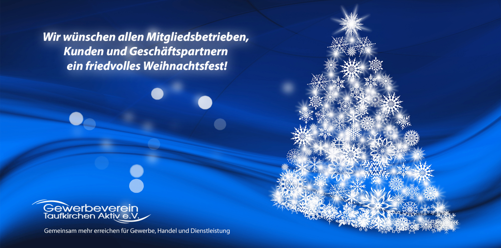 Weihnachtsgruesse_2015