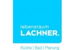 Lebensraum Lachner GmbH