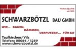 Schwarzbötzl Bau GmbH