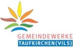Gemeindewerke Taufkirchen (Vils) GmbH & Co.KG