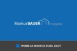 Markus Bauer – Fotografie