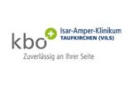 kbo-Isar-Amper-Klinikum Taufkirchen (Vils)