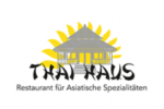 Thai Haus