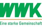 WWK Versicherungen Degener