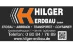 Hilger Erdbau GmbH