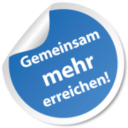 (c) Gewerbeverein-taufkirchen.de