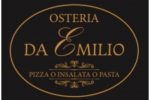 Osteria da Emilio