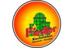 Fiedler Kachelofenbau