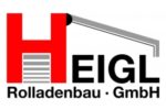 Heigl Rolladenbau GmbH