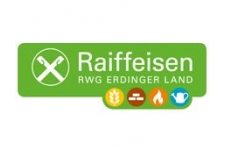 Raiffeisen-Waren GmbH Erdinger Land – Taufkirchen Aktiv e.V.