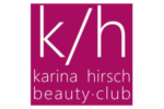 k/h karina hirsch beauty•club