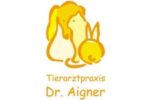 Tierarztpraxis Dr. Aigner