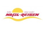 NAGL-REISEN GmbH