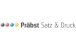 Präbst Satz & Druck GmbH