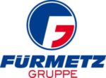 Fürmetz Gruppe