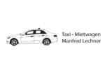 Taxi Mietwagen Lechner