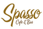 Spasso Café