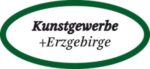 Kunstgewerbe-Erzgebirge Ecker