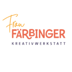 Frau Färbinger – Kreativwerkstatt