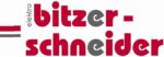 Bitzer – Schneider GmbH