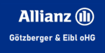 Allianz Hauptvertretung Götzberger & Eibl oHG