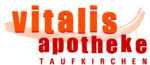 Vitalis Apotheke Taufkirchen