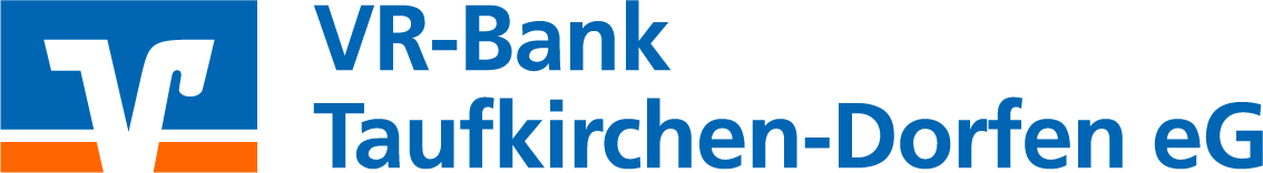 VR-Bank Taufkirchen-Dorfen eG