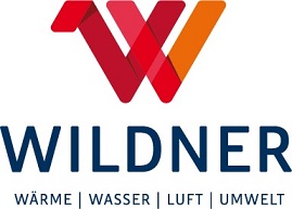 Wildner GmbH